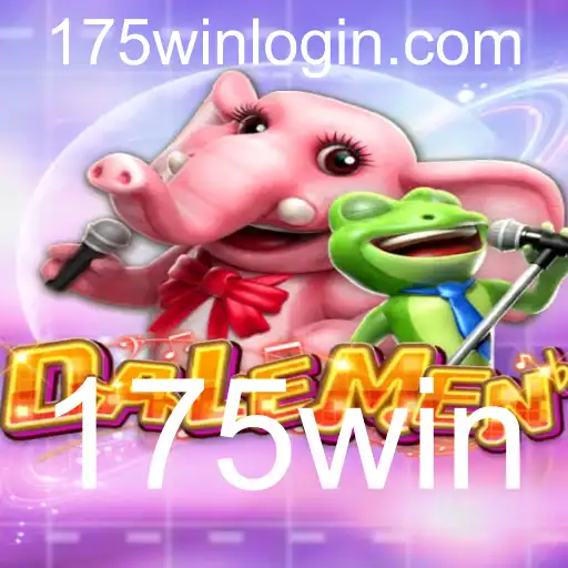 Descubra DALEMEN: Um Novo Jogo Inovador para Todos