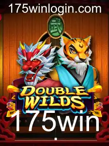 DoubleWilds: A Nova Sensação dos Jogos de Azar com Inovações que Encantam