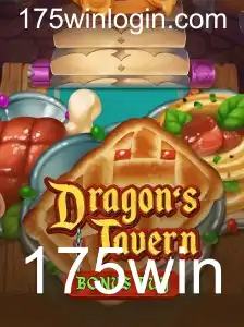 Explorando o Mundo Fascinante de DragonsTavern