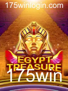 Descubra os Segredos de EgyptTreasure: O Jogo de Aventuras no Egito Antigo