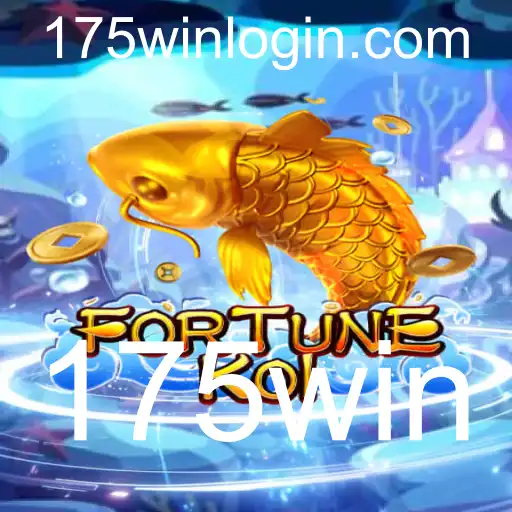 FORTUNEKOI: A Nova Sensação no Mundo dos Jogos