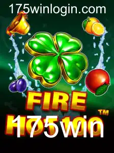 Explorando o Fascinante Mundo de FireHot100: A Nova Sensação dos Jogos