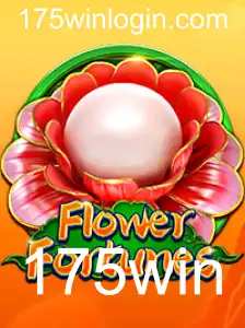 Descubra FlowerFortunes: Um Jogo Envolvente e Estratégico