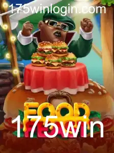 Explorando o Jogo 'FoodFeast': Um Banquete de Diversão e Estratégia
