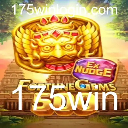 FortuneGems500: Uma Nova Experiência de Jogo no Mundo Digital