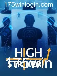 Descubra o Universo de HighStriker com a Estratégia '175win'