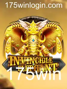 Domine o Desafio com InvincibleElephant: Guia Completo e Regras