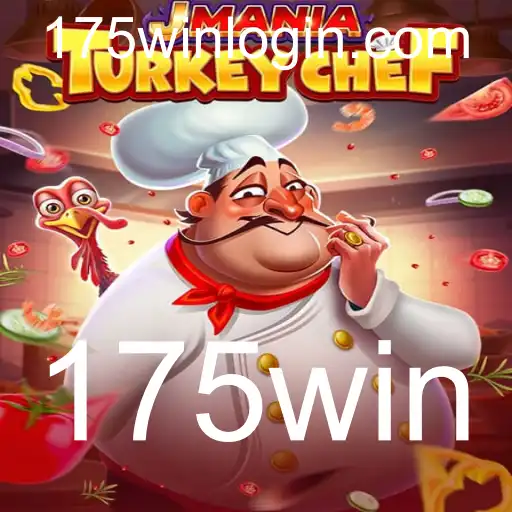 Descubra JManiaTurkeyChef: O Novo Jogo Sensação do Momento