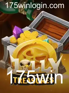 JollyTreasures: Aventura e Estratégia em Cada Jogada