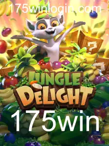 Descubra a Aventura Empolgante de JungleDelight: Um Jogo de Estratégia e Sorte