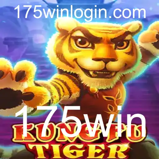 Descubra KungFuTiger: O Novo Fenômeno dos Jogos de Luta