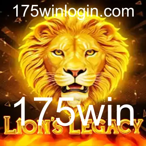 Descubra o Fascinante Mundo de LionsLegacy: Um Olhar Detalhado