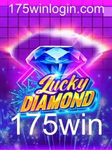 Explorando LuckyDiamond: O Jogo de Azar que Une Diversão e Prêmios