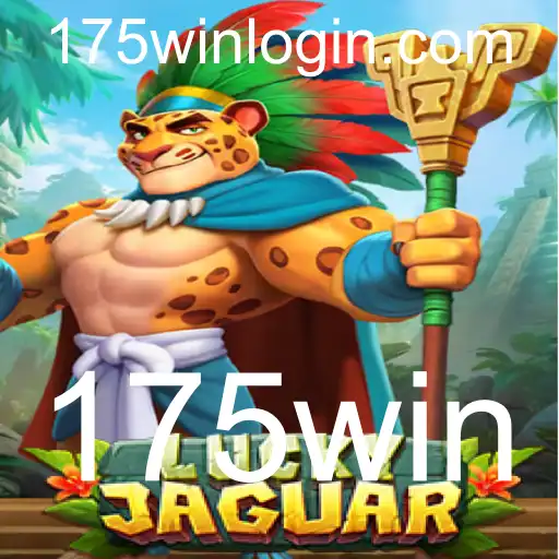 LuckyJaguar: Seu Guia Completo para o Jogo de Sorte e Estratégia