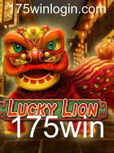 Explorando o Fascinante Mundo de LuckyLion: A Chave para 175win