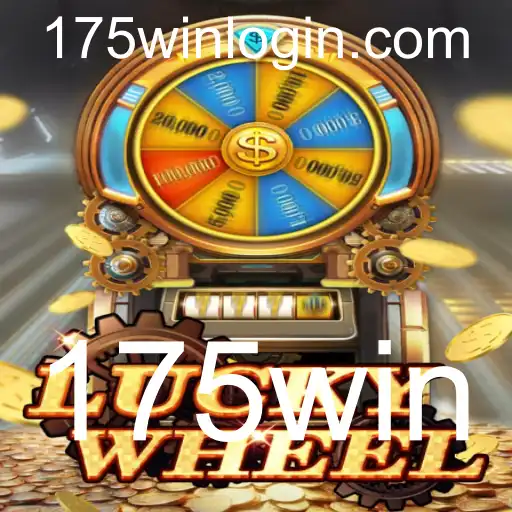 Explorando o Jogo LuckyWheel: Como Jogar e Suas Regras