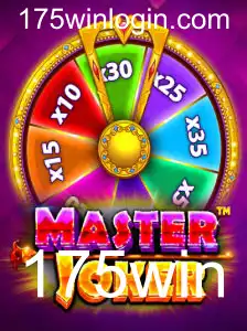 Descubra o Excitante Mundo de MasterJoker