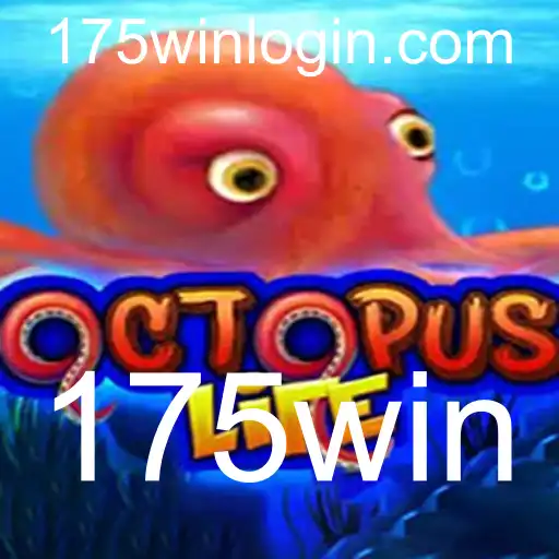 Descubra o Fascinante Mundo de OctopusLife e Como Dominar o Jogo