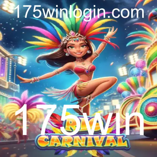 Descubra o Excitante Mundo de RioCarnival