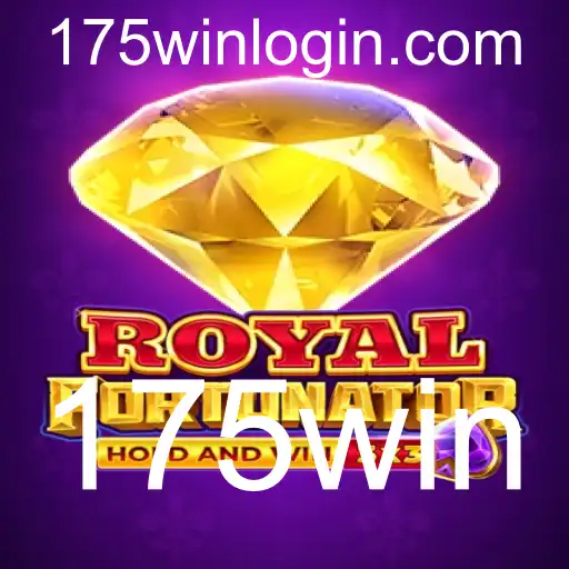 Explorando o Jogo Royalfort e a Estratégia 175win