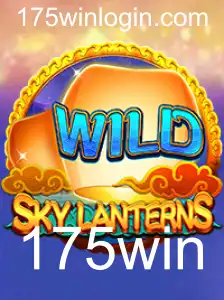 Descubra o Fascinante Jogo SkyLanterns: Regras e Estratégias com ênfase na Palavra-Chave 175win