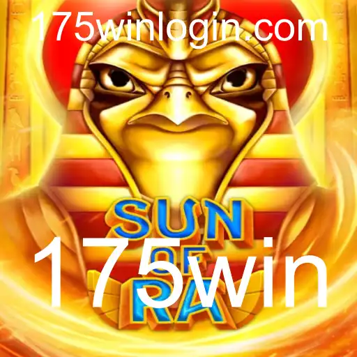 Descubra o Mundo Enigmático de SunofRa e a Estratégia dos 175win