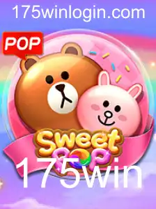 Explorando SweetPOP: O Jogo Viciante de Estratégia e Diversão