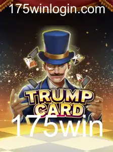 Desvendando o Mundo de TrumpCard: O Jogo da Vez
