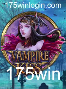 VampireKiss: Um Mergulho no Mundo de Vampiros e Estratégia