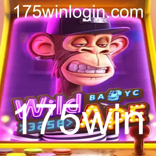 Descubra as Excitantes Aventuras do Jogo WildApe3258: Como Jogar e Conquistar a Vitória