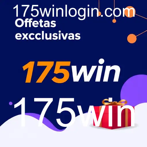 Ofertas exclusivas