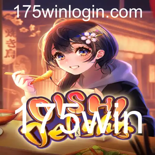 OishiDelights: Aventura Gastronômica e Estratégia no Mundo dos Jogos