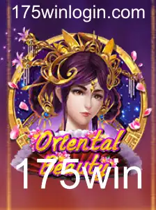 Descubra o Fascinante Mundo de OrientalBeauty com 175win