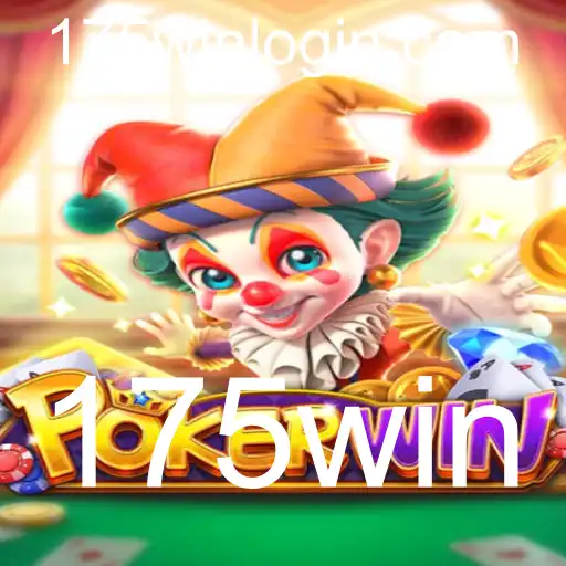 POKERWIN: Uma Nova Experiência no Mundo dos Jogos de Cartas