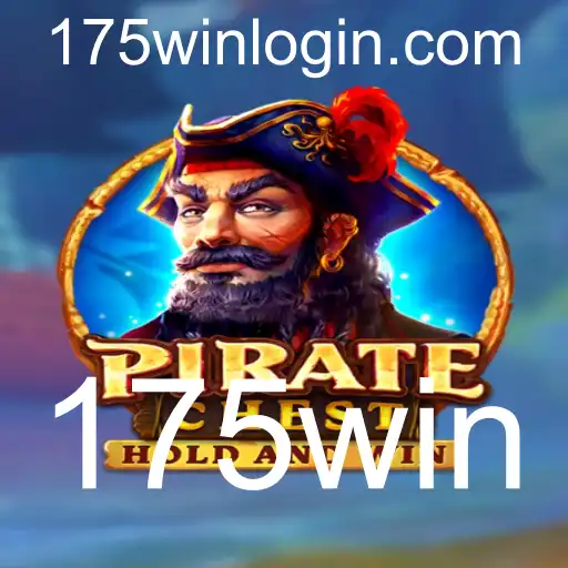 PirateChest: Uma Aventura Empolgante nos Sete Mares