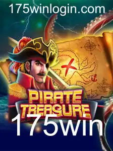 Descubra os Segredos de PirateTreasure: O Jogo de Aventura que Conquista Corações