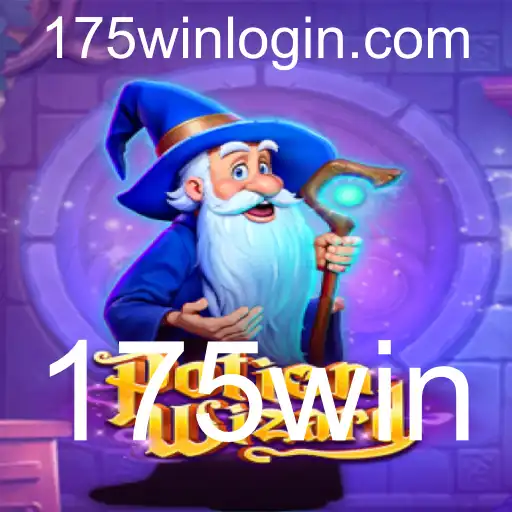 Descubra o Encantador Mundo de PotionWizard e a Misteriosa Chave 175win