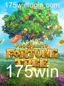 Explorando o Mundo Fascinante de ProsperityFortuneTree: Uma Jornada de Estratégia e Sorte