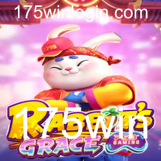 Descubra RabbitsGrace: O Novo Fenômeno dos Jogos Online