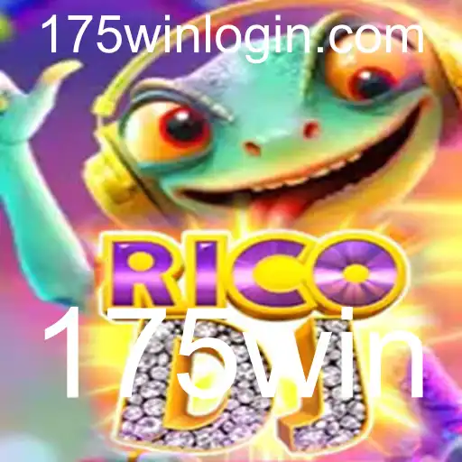 Descobrindo o Excitante Universo de RicoDJ - Um Guia Completo