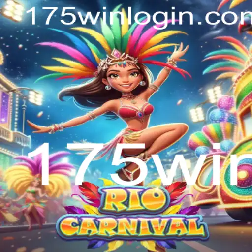 Descubra o Excitante Mundo de RioCarnival