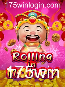 Explorando RollingInMoney: Um Jogo Empolgante com a Chance de '175win'