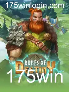 Descubra o emocionante mundo de RunesOfDestiny: Um jogo de aventura envolvente