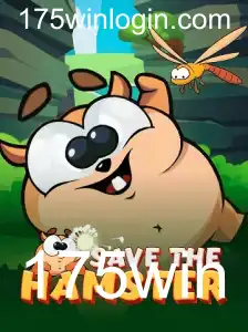 Descubra o Universo de SavetheHamster: Um Novo Fenômeno nos Jogos Digitais