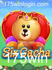 Descubra o Universo do SixGacha: O Jogo Que Combina Estratégia e Sorte