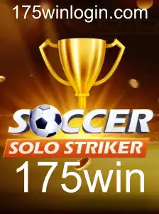 Descubra as Emoções de SoccerSoloStriker: O Jogo que Revoluciona o Futebol Virtual