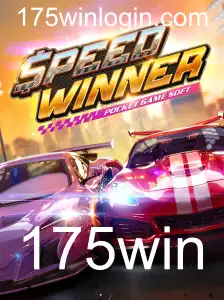 Descubra o Mundo de SpeedWinner: O Jogo que está Conquistando a Comunidade 175win