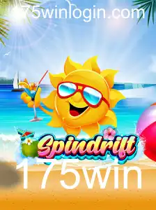 Spindrift: Descubra o Jogo Inovador com Regras Instigantes