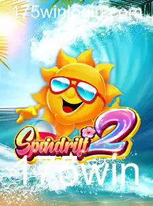Spindrift2: Uma Experiência de Jogo Inovadora com Foco em Estratégia e Diversão