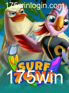 Descubra a Aventura do Jogo SurfZone com a Palavra-Chave 175win